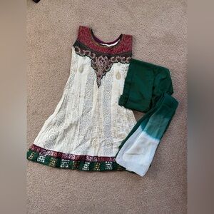 ⭐️ BIG SALE ⭐️ Indian (Desi) Wear for Women/Girls
